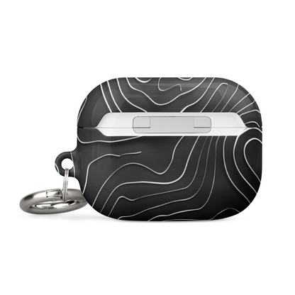 82122339