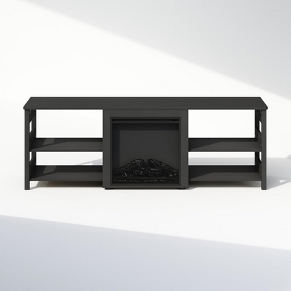 82096154