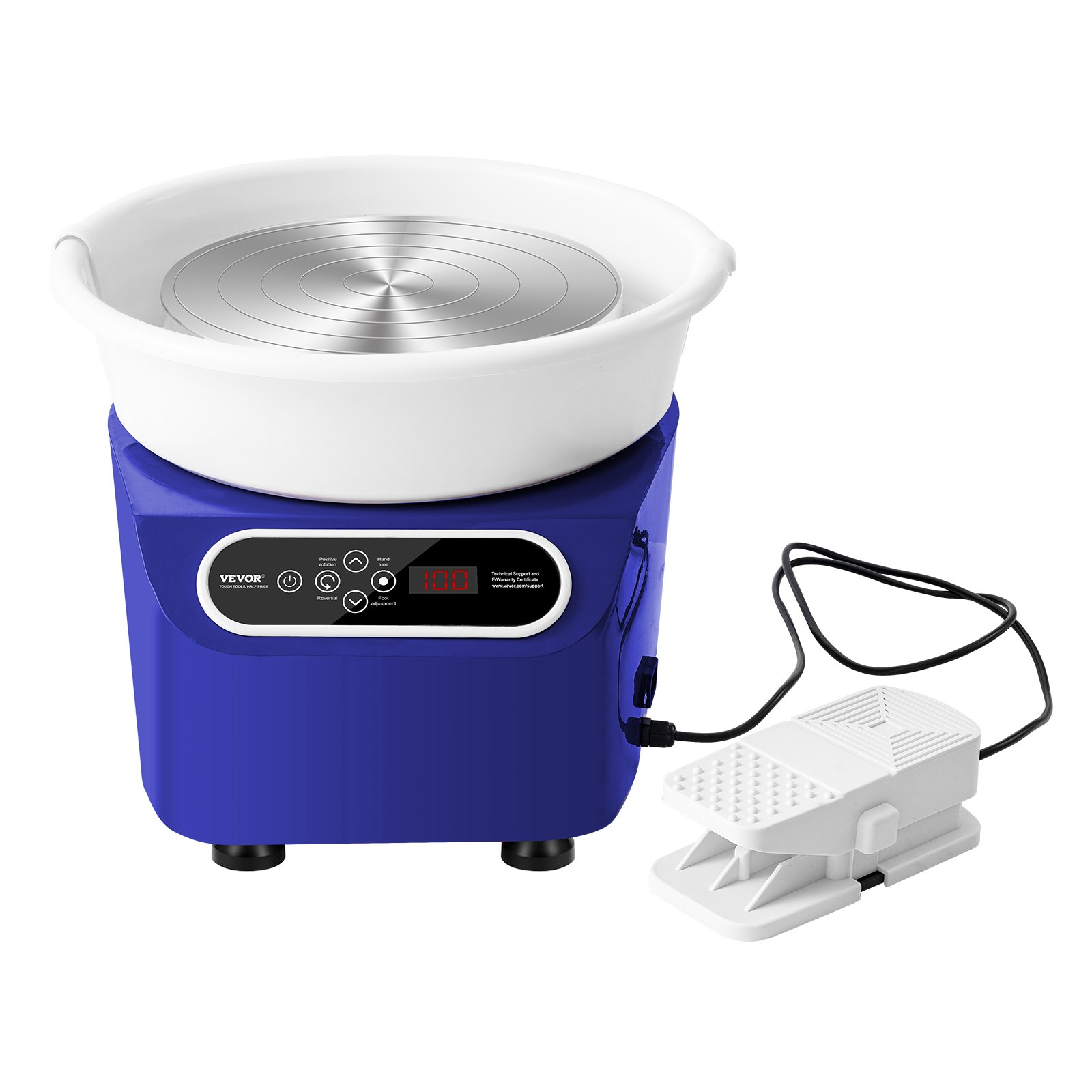 82123394