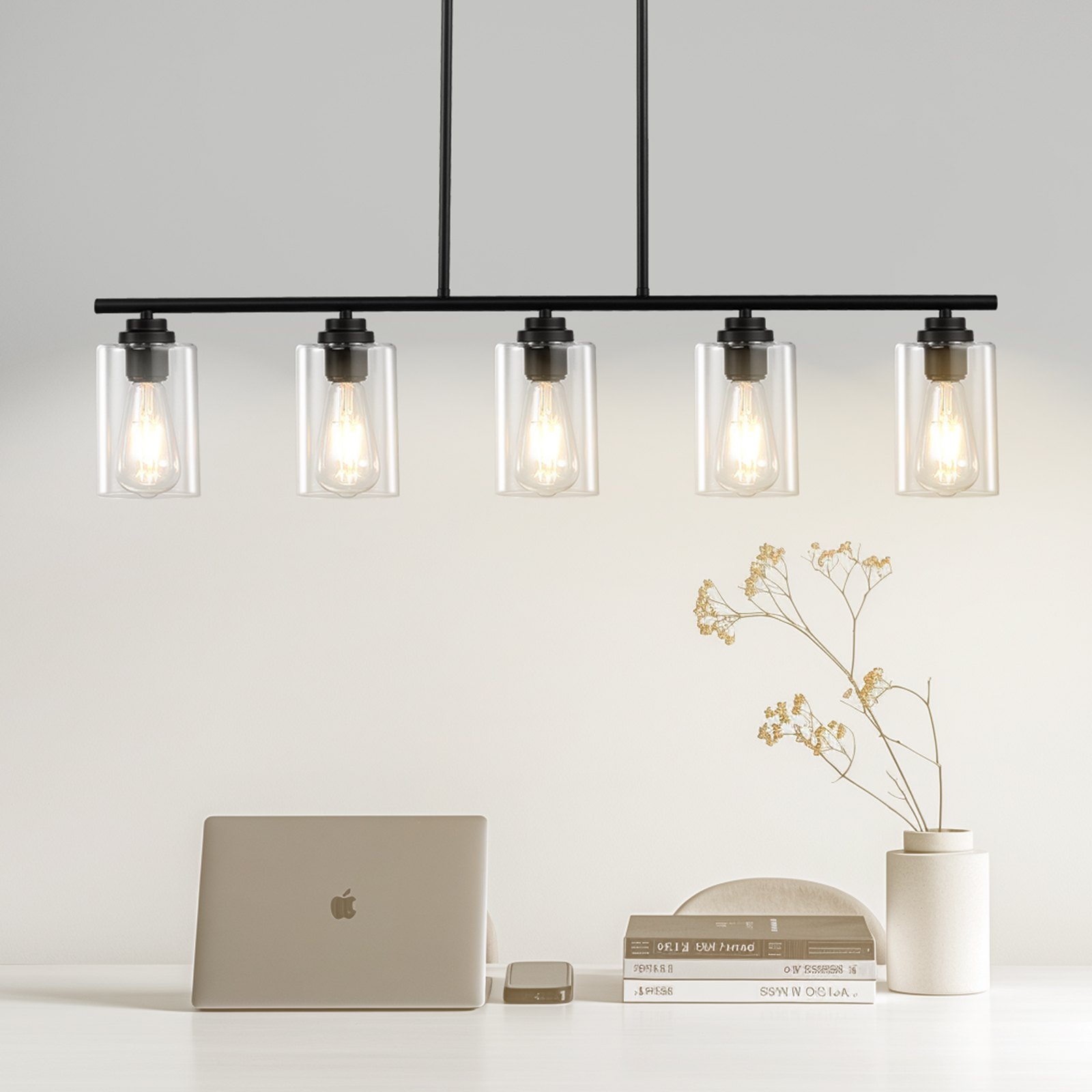 82113895
