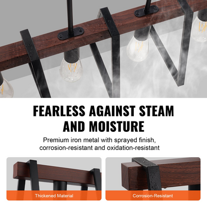 82113932