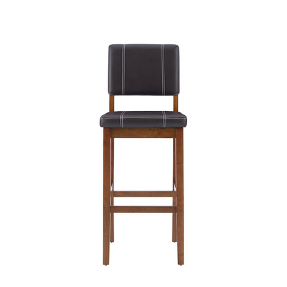 82235143