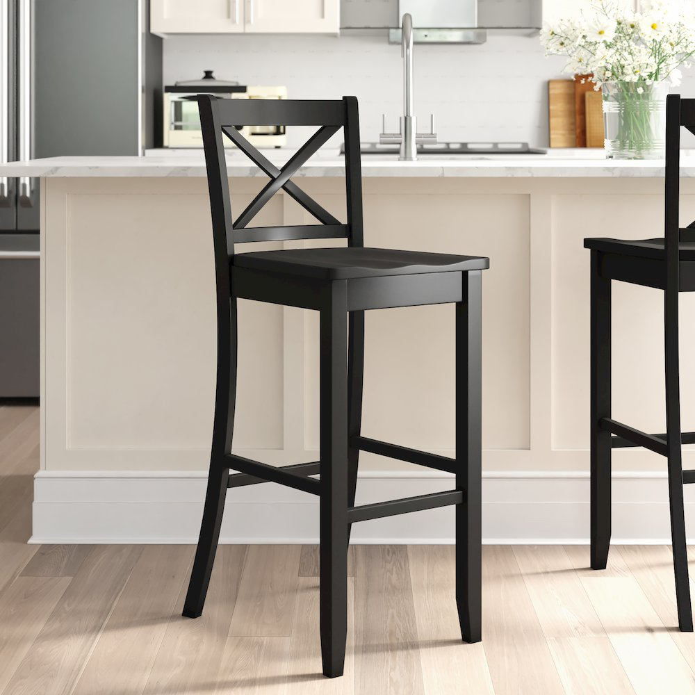 82235068