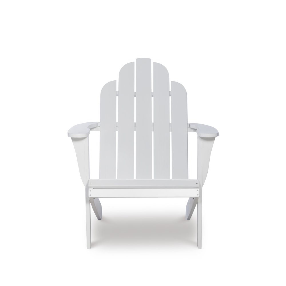 82114548