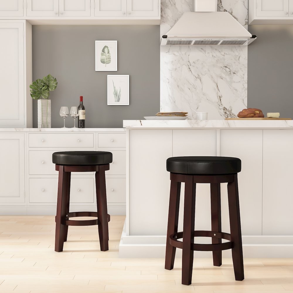82104359