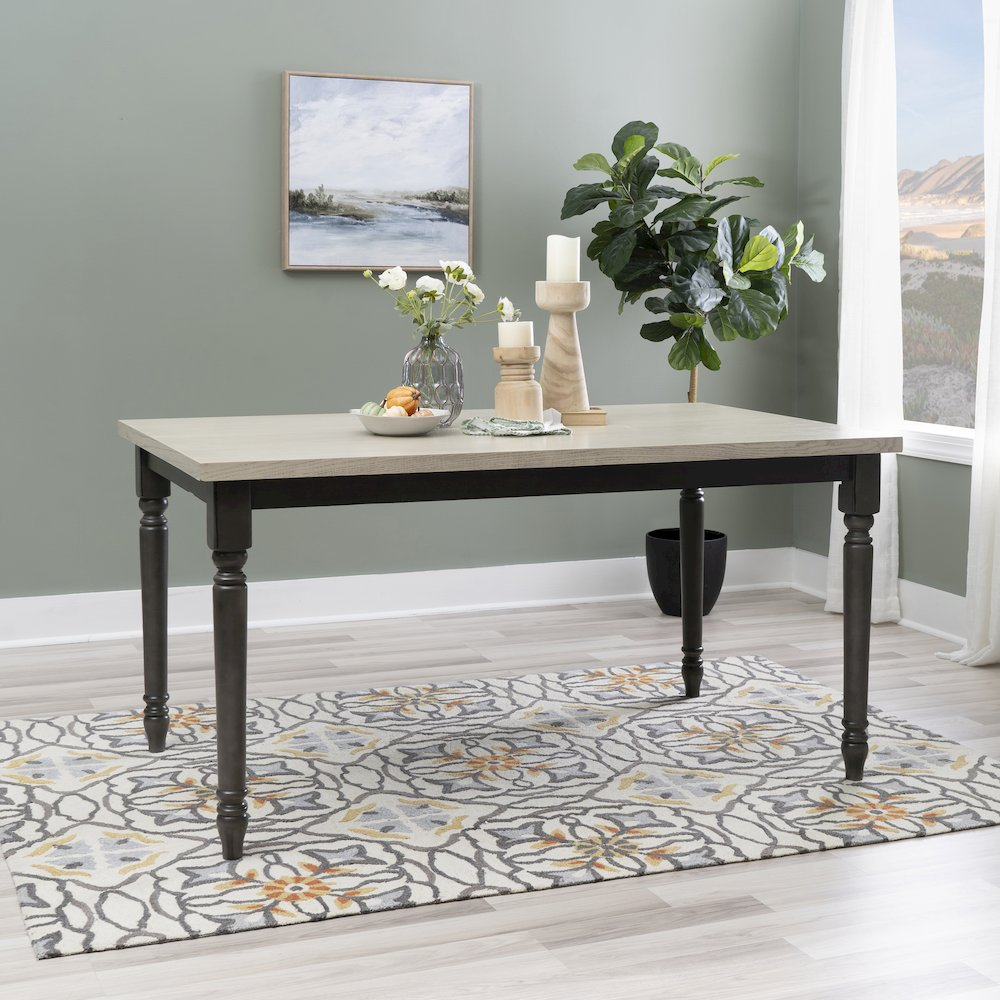 82115544