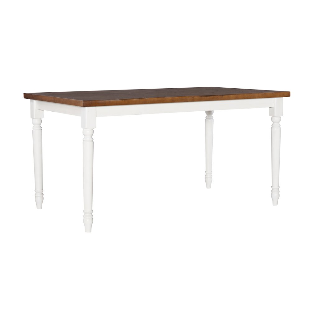 82098593