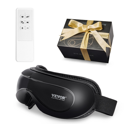 81990170