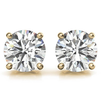 82069427