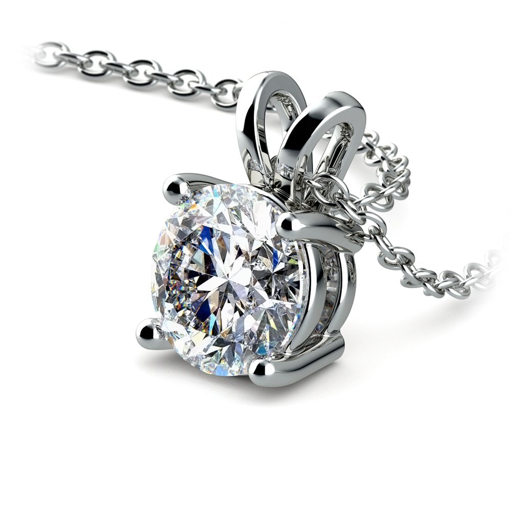 82069476