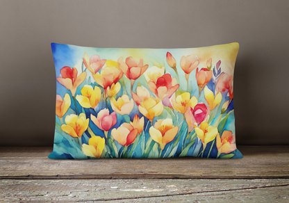 82215497