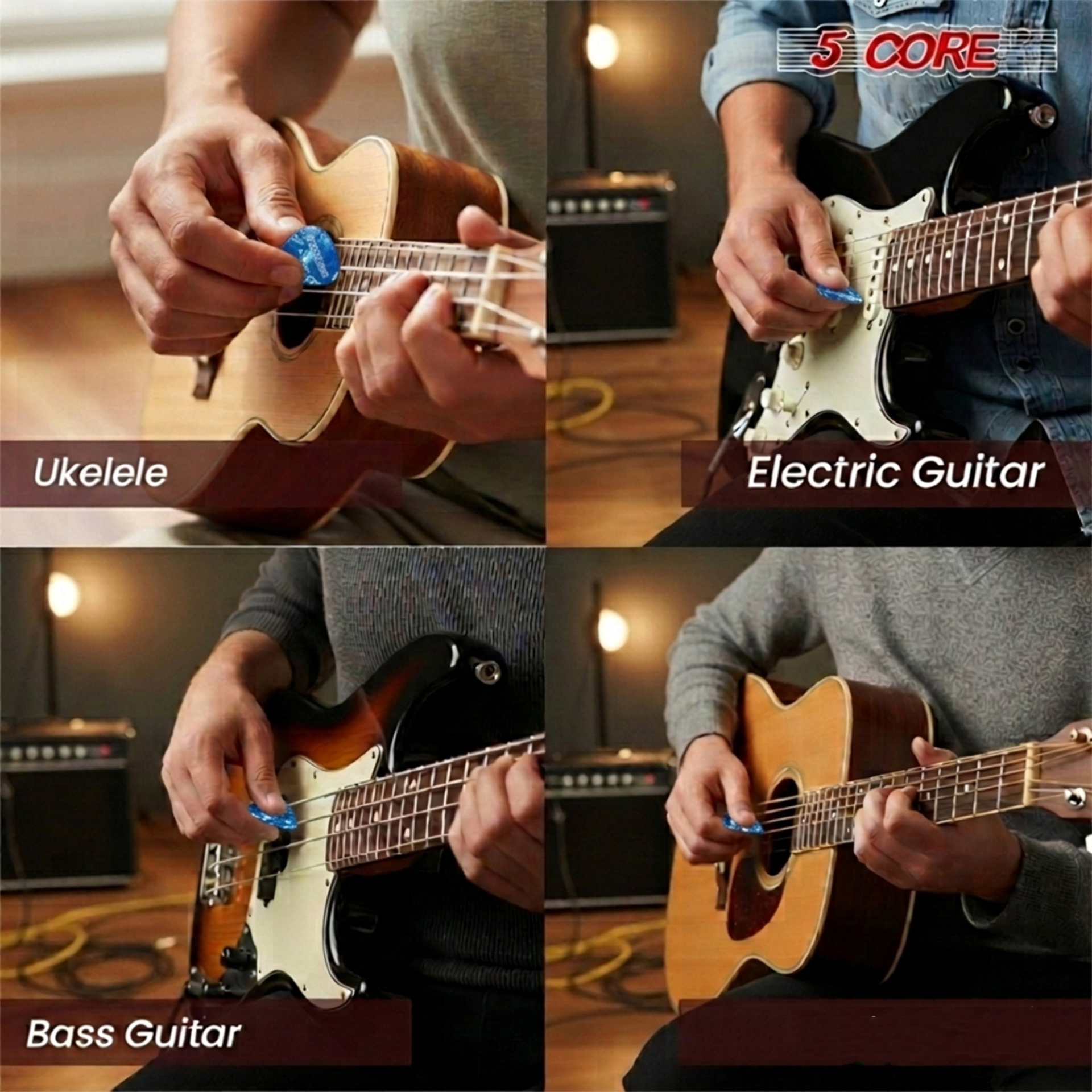82180832
