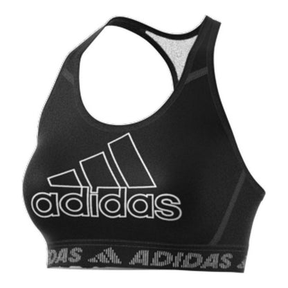 Sports Bra Adidas Don&
