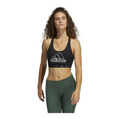 Sports Bra Adidas Don&