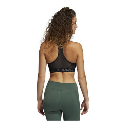 Sports Bra Adidas Don&