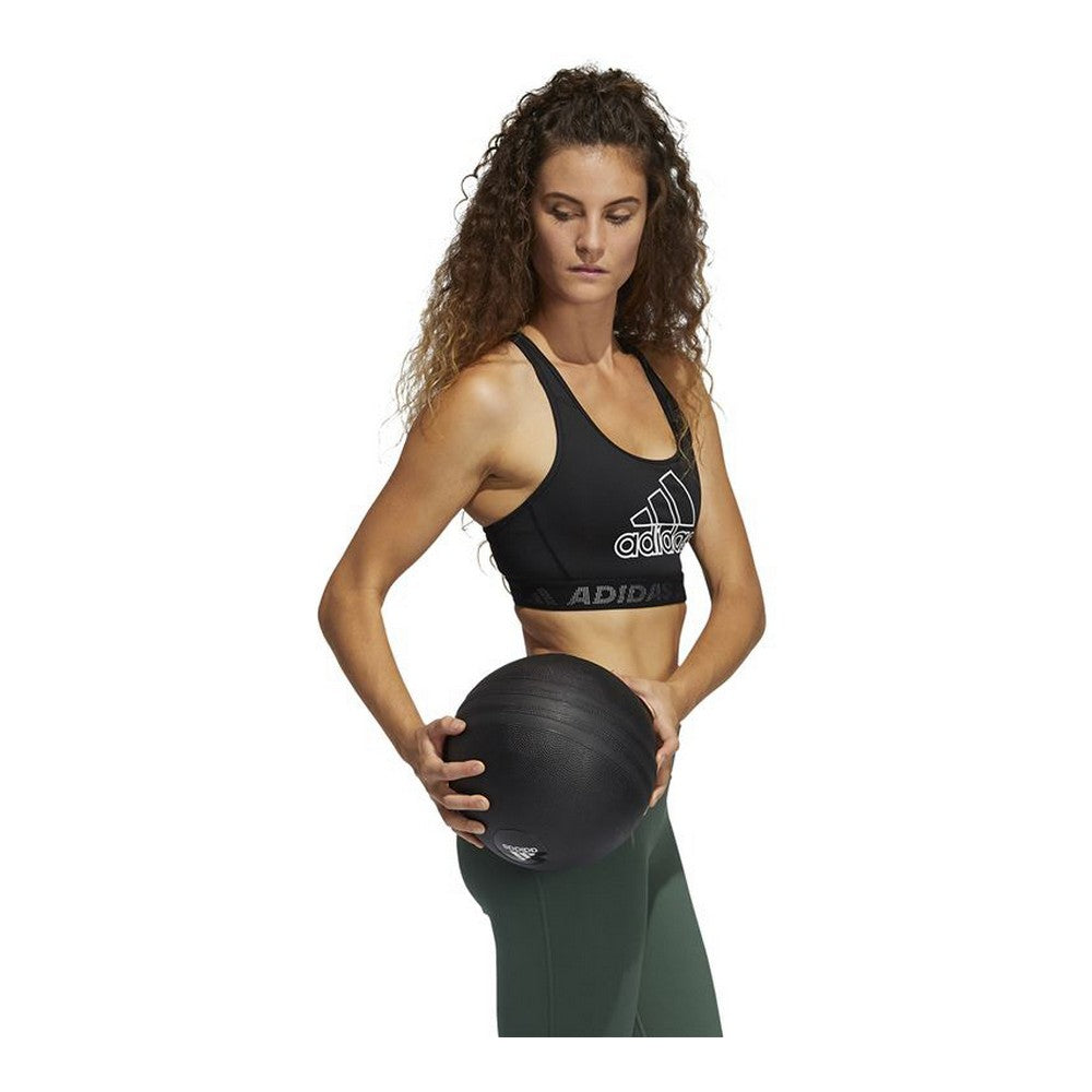 Sports Bra Adidas Don&