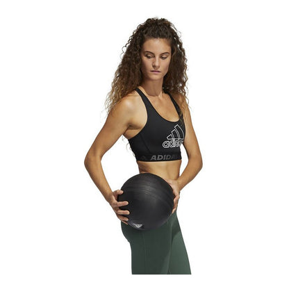 Sports Bra Adidas Don&