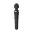 Lovense Domi 2 vibrator from Start2Finish, showing its sleek design and controls in a close-up image.