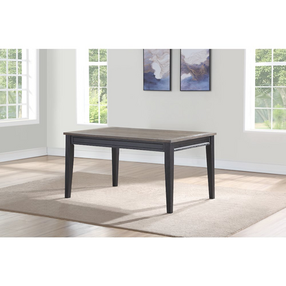 82096258