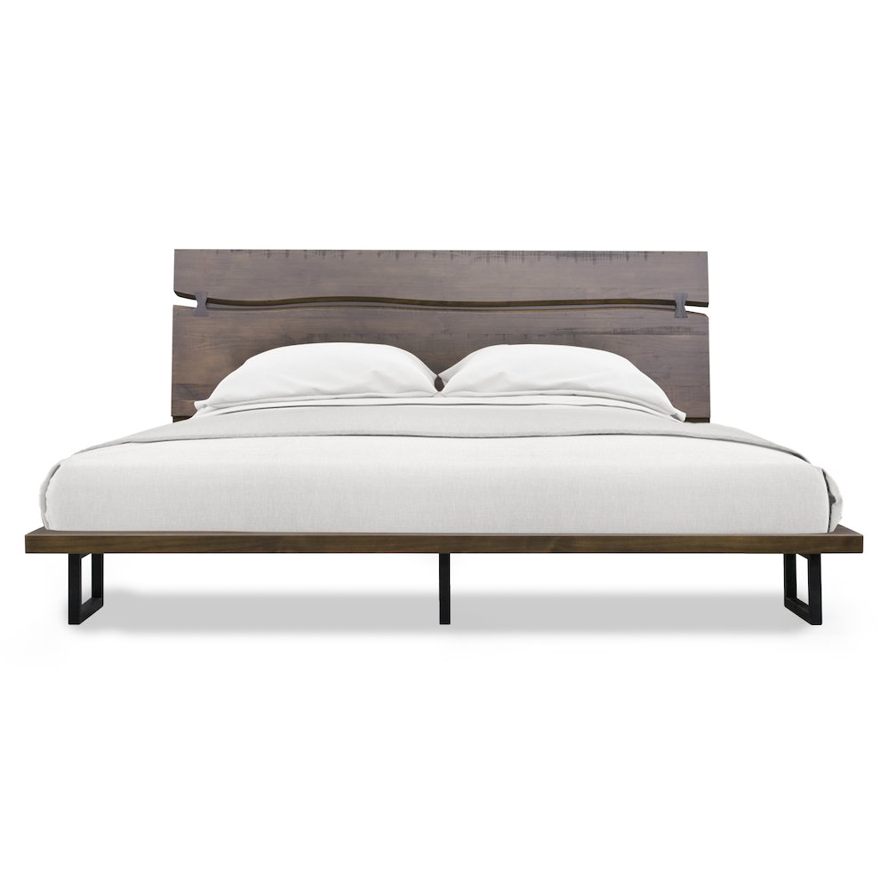82110587