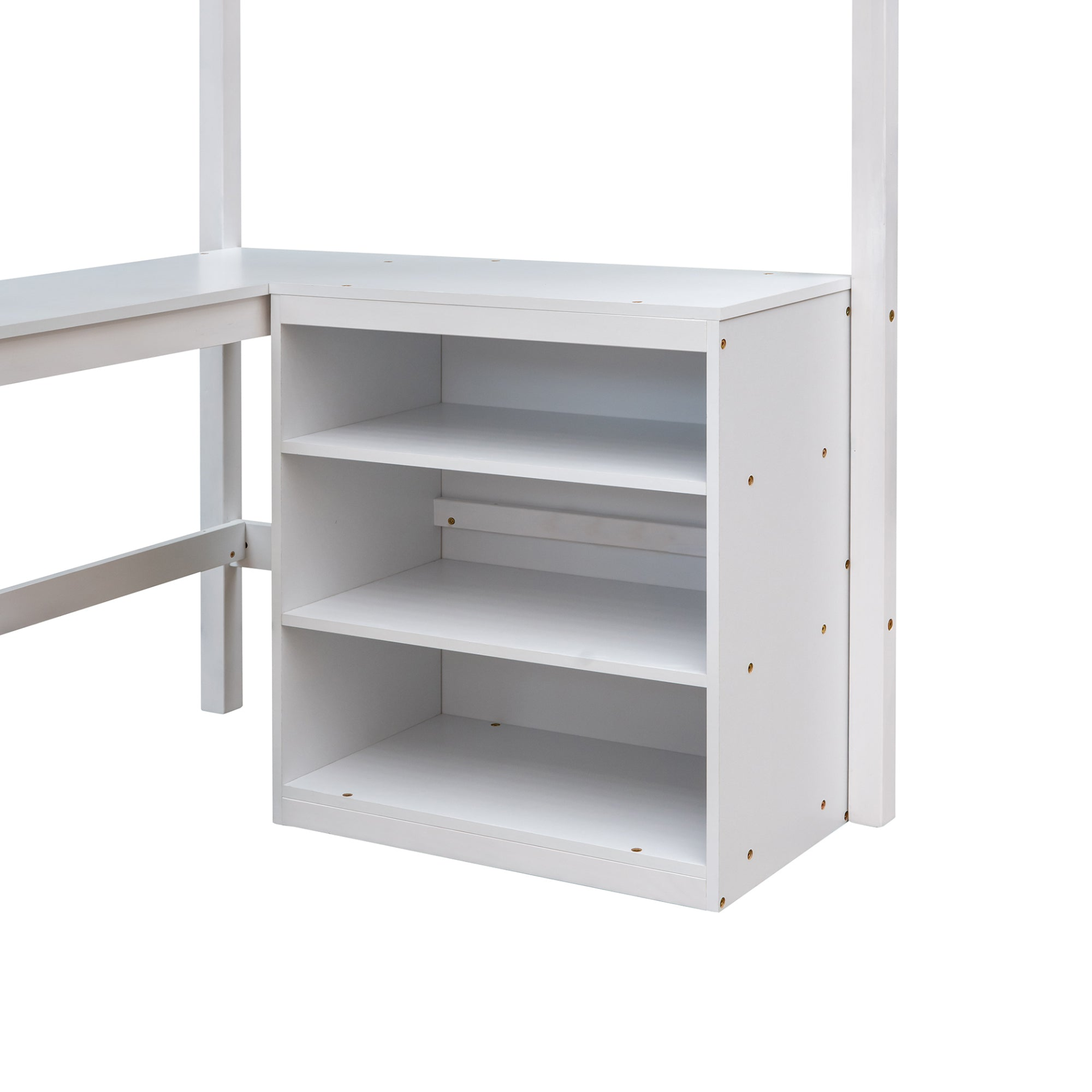 81984567