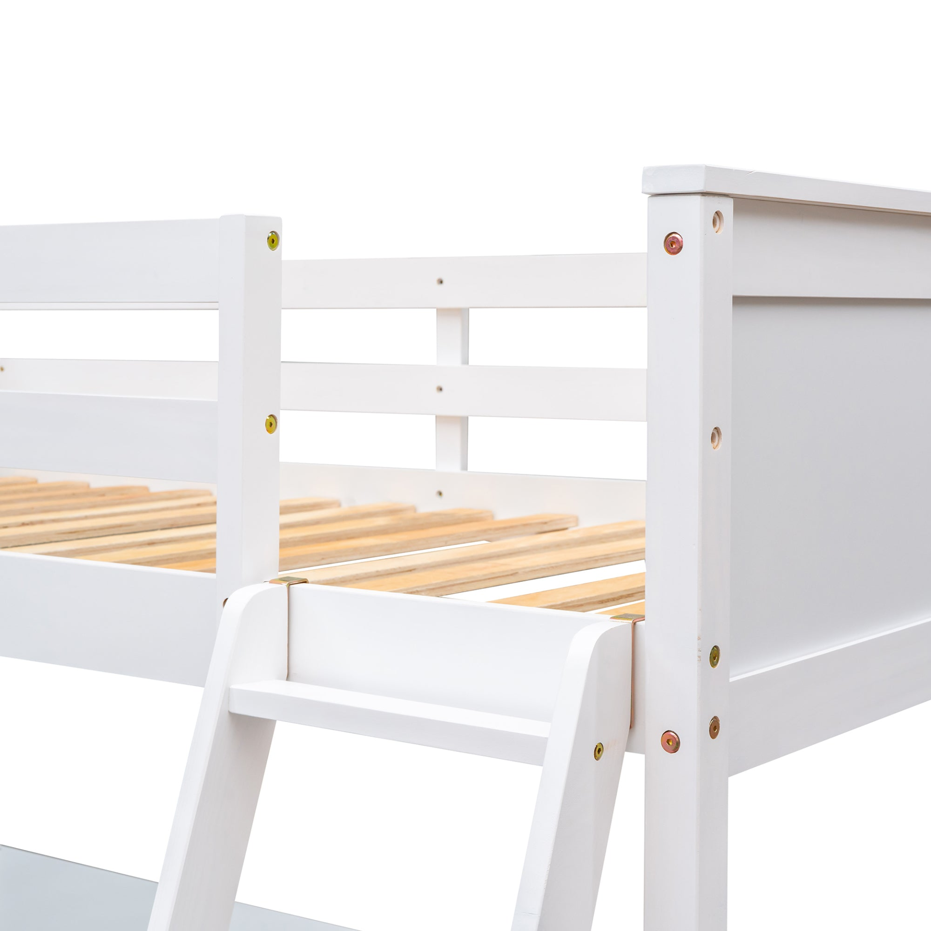 81984568