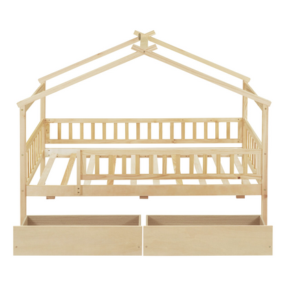 81985851