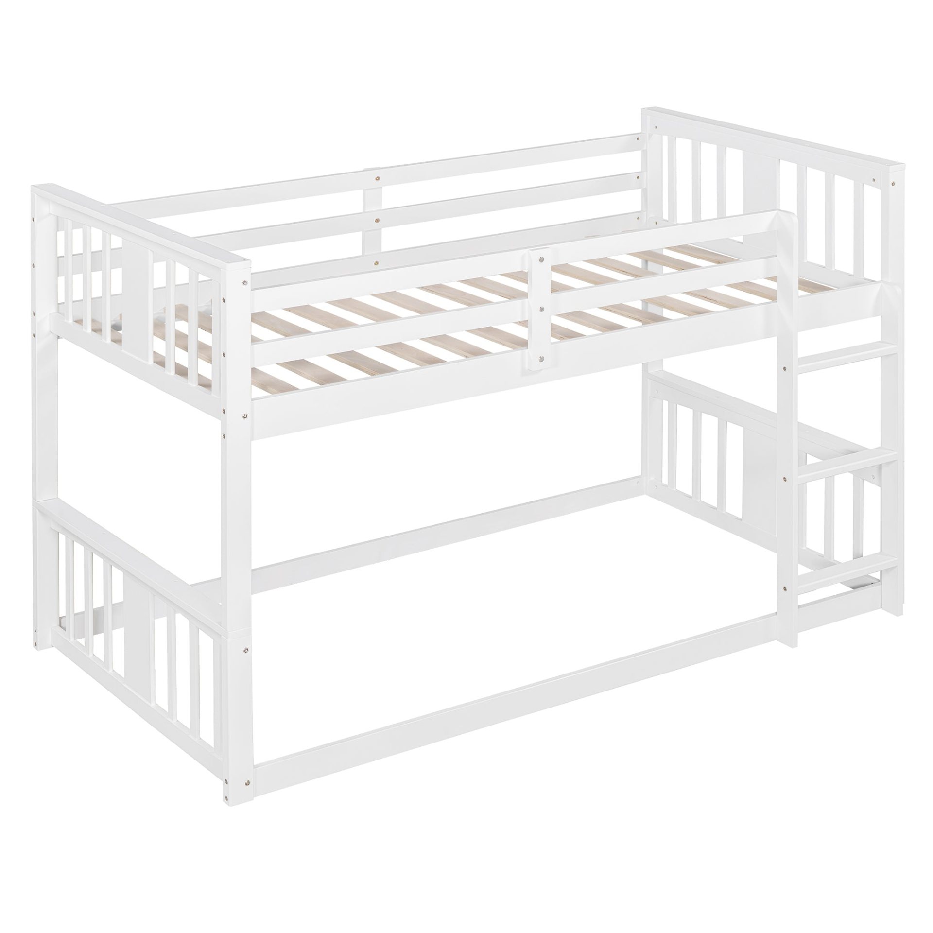 81985474