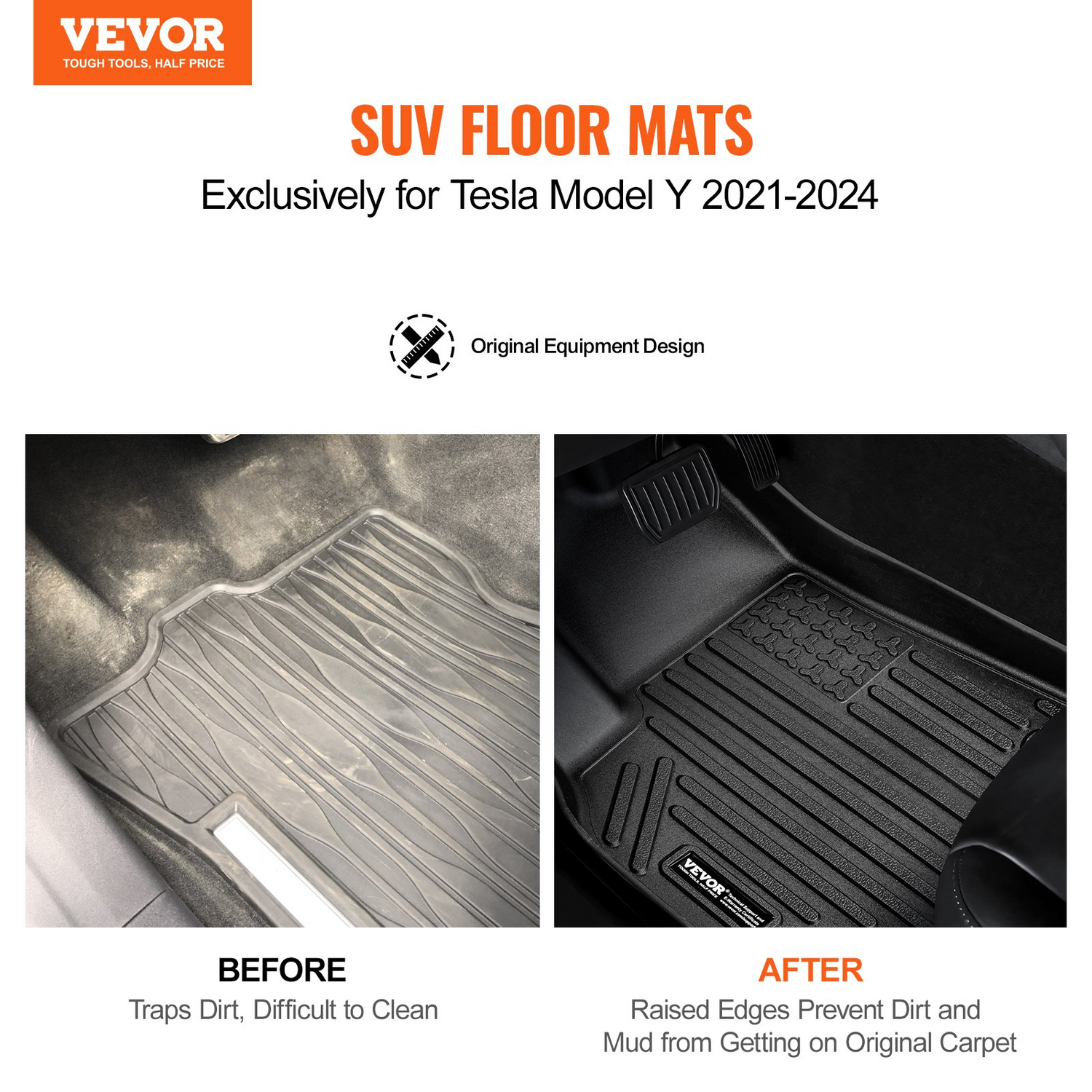 82113424