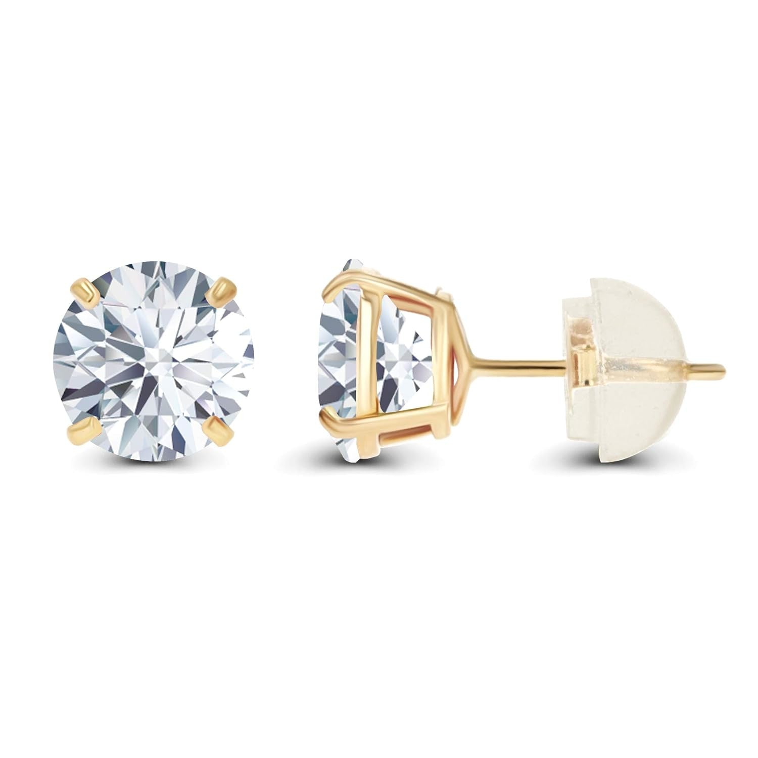 82069483
