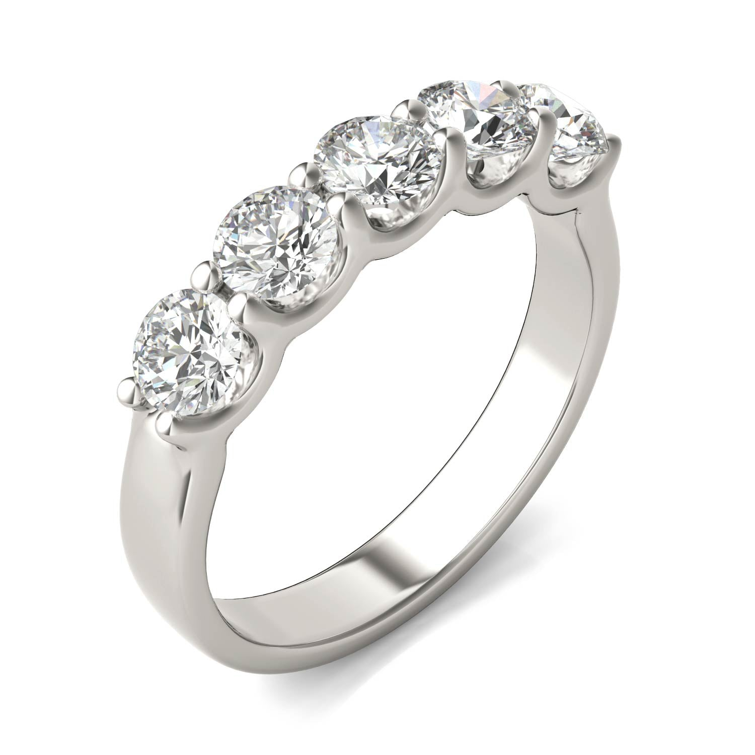 82070121