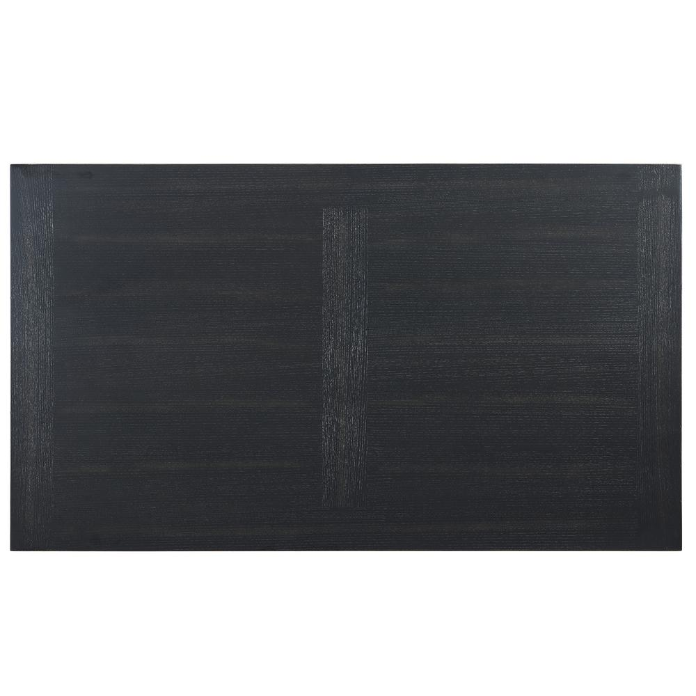 82101731