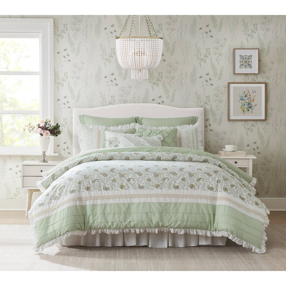 82428857