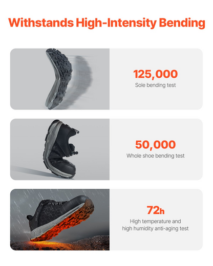 82119851