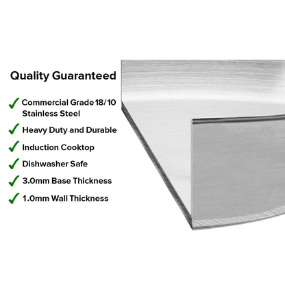 82180196