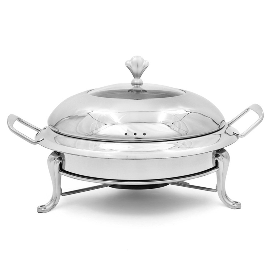 82180201
