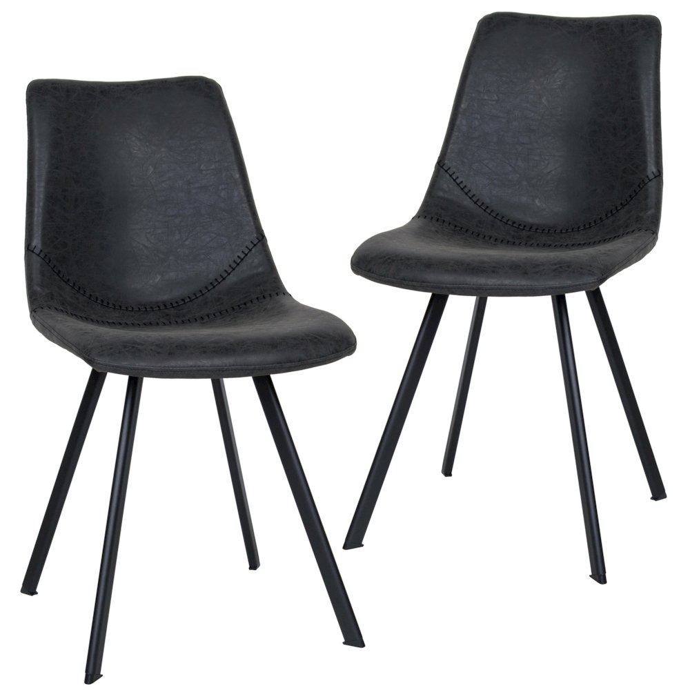 82105861