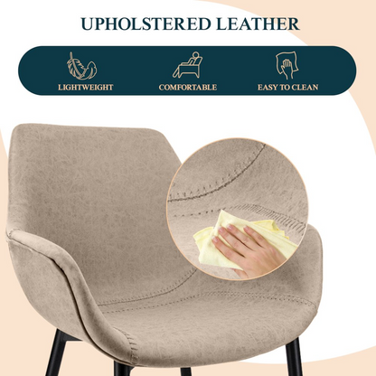 82111353