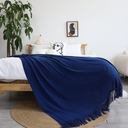 82180361