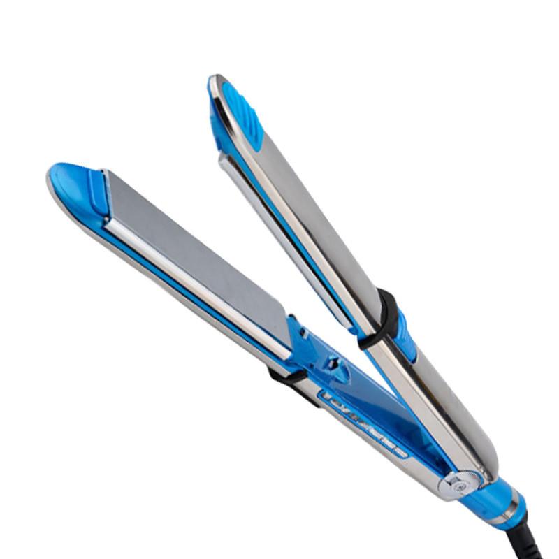 High Quality Lady's Mini Hair Straightener