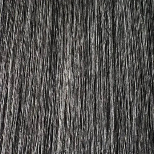 Anita | Premium Short Human Hair Wig - Loose Curl Perfection