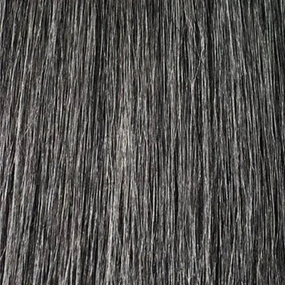 Anita | Premium Short Human Hair Wig - Loose Curl Perfection