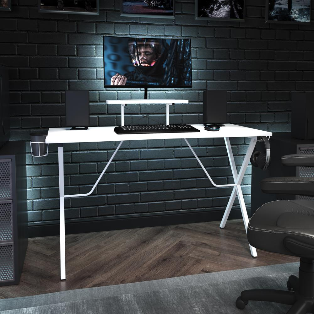 82121795