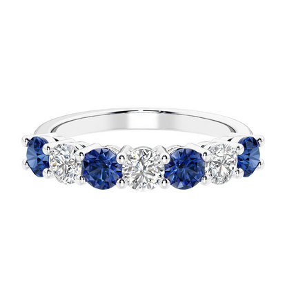 82069500