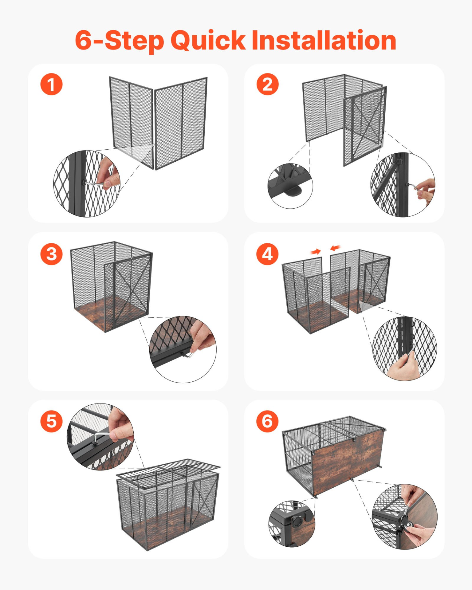 81986090