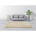 230x160cm Floor Rugs Large Shaggy Rug Area Carpet Bedroom Living Room