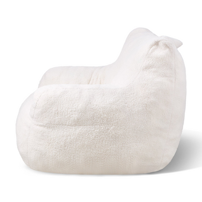 82113307
