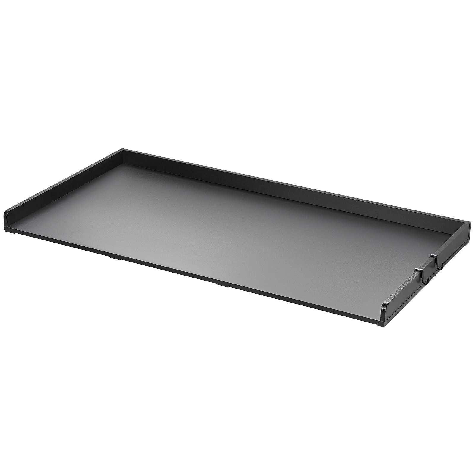 82104056