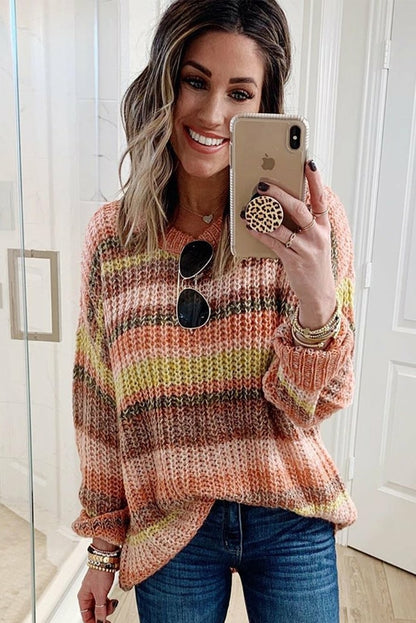 Elegant blouse and extras