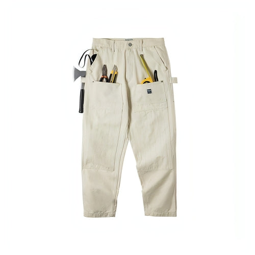 Carmine Juneberry men&